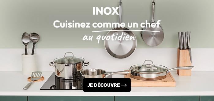 HP-desktop-bloc-3-699x331-1