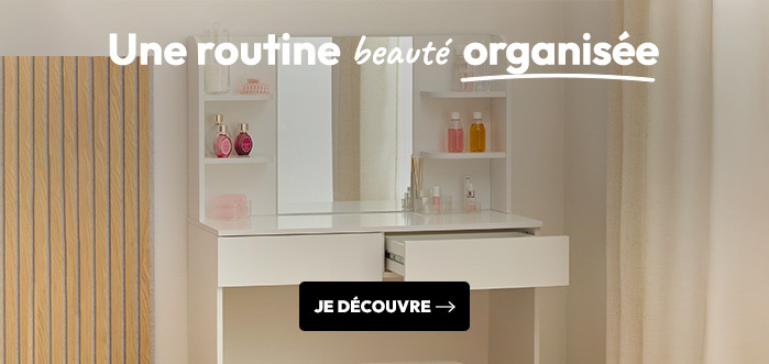 HP Desktop Banniere droite bas 699x331