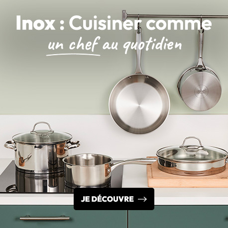 Bloc HP 2 desktop 458x459