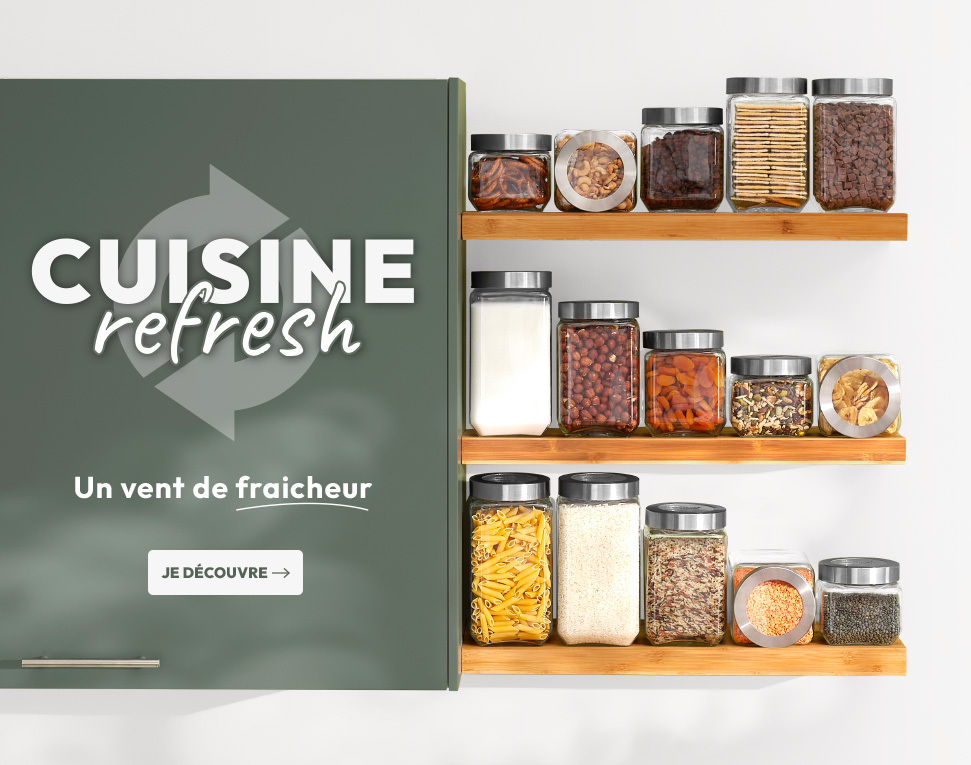 HP Desktop Banniere centrale 971x765