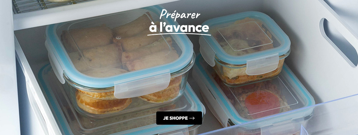 Bloc HP 1 desktop 1212x458