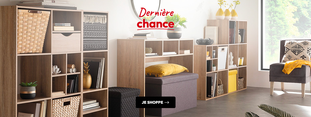 Bloc HP 1 desktop 1212x458