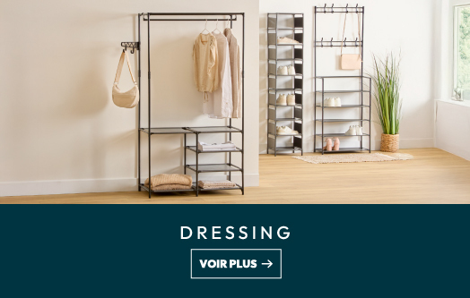 HOMEPAGE MODULE-UNIVERS DESK 524x333-08