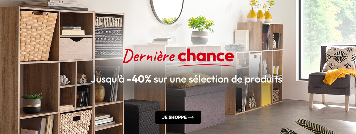 Bloc HP 1 desktop 1212x458