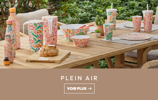 HOMEPAGE MODULE-UNIVERS DESK 524x333-11