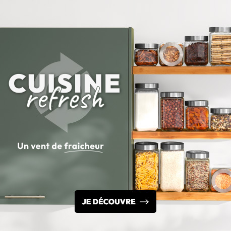 Bloc HP 2 desktop 458x459 2