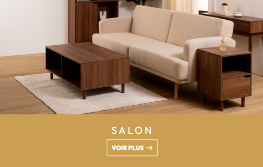 HOMEPAGE MODULE-UNIVERS DESK 524x33310