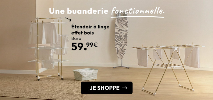 HP-desktop-bloc-3-699x331 2