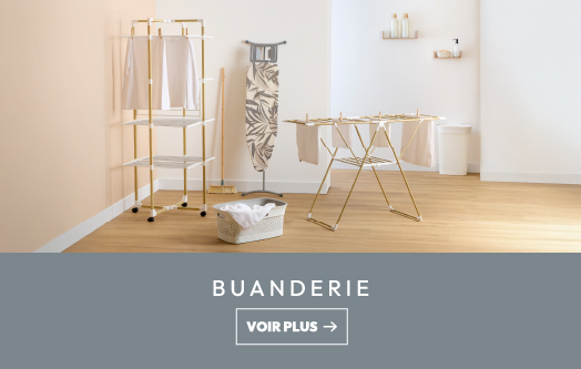 HOMEPAGE MODULE-UNIVERS DESK 524x333-06