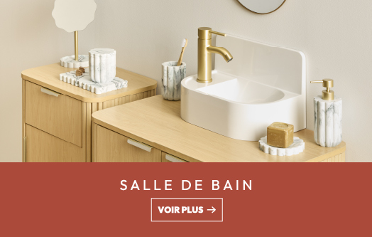 HOMEPAGE MODULE-UNIVERS DESK 524x333-09