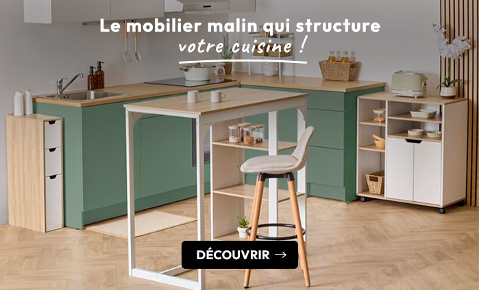 HP-Desktop-bloc-2-699x424