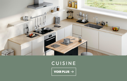 HOMEPAGE MODULE-UNIVERS DESK 524x333-07