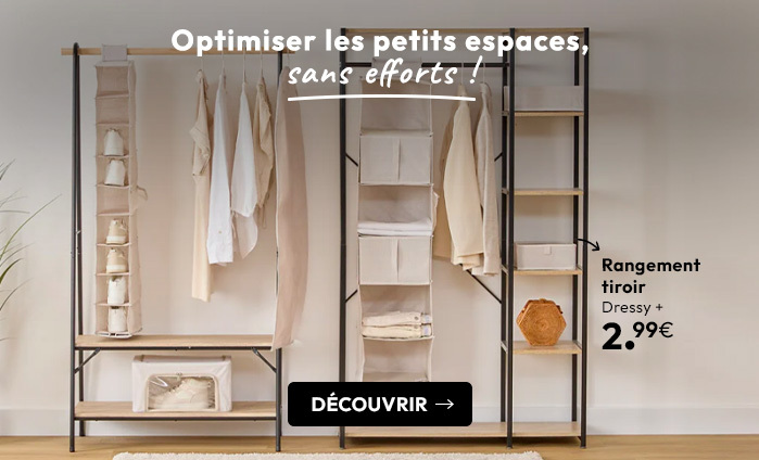 HP-Desktop-bloc-2-699x424