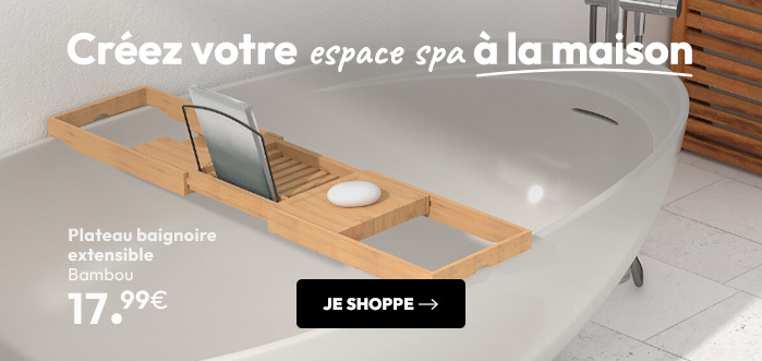 HP Desktop Banniere droite bas 699x331