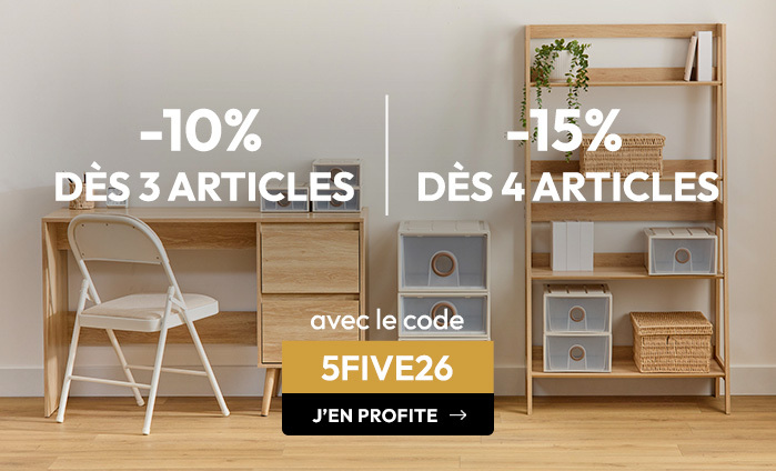 HP-Desktop-bloc-2-971x765