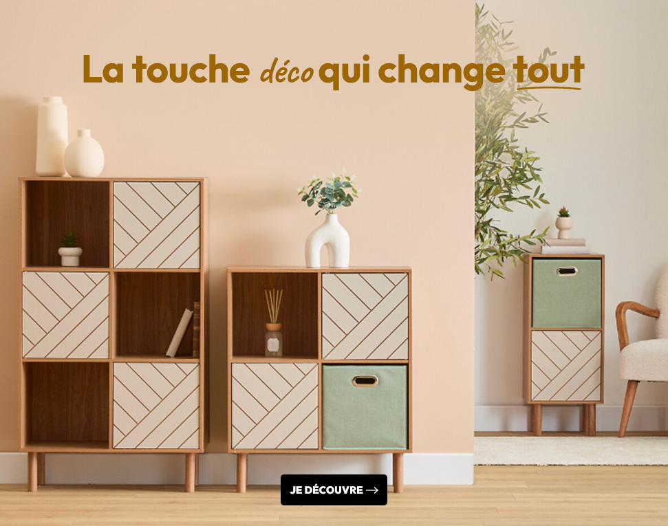 HP Desktop Banniere centrale 971x765