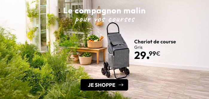 HP-desktop-bloc-3-699x331