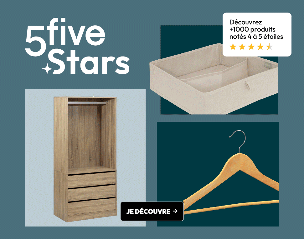 KV 5five-Stars HP DESKTOP 971x765 ANIM