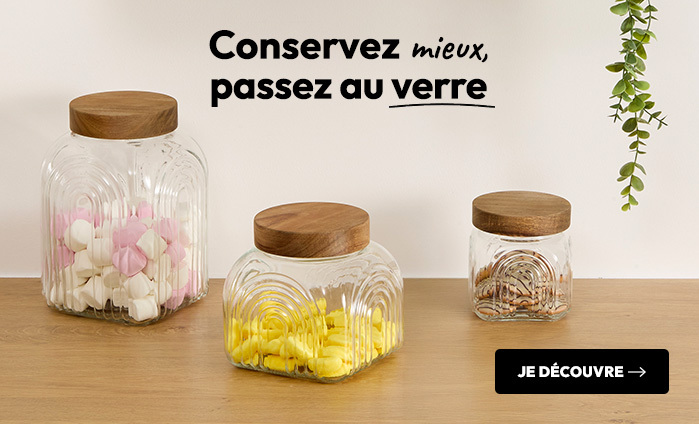 HP Desktop Banniere droite haut 699x424