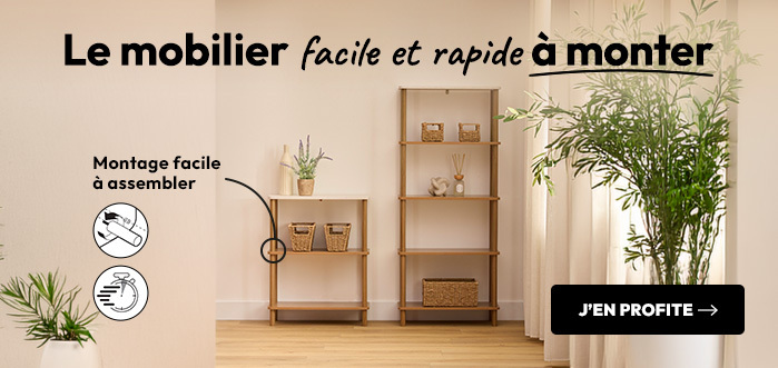 HP Desktop Banniere droite bas 699x331 2