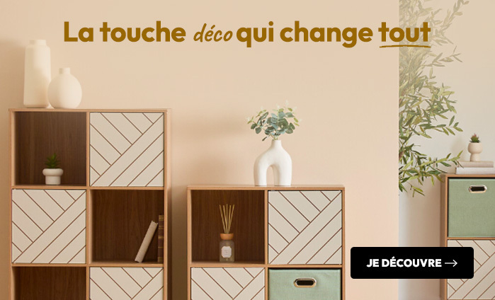 HP Desktop Banniere droite haut 699x424 2