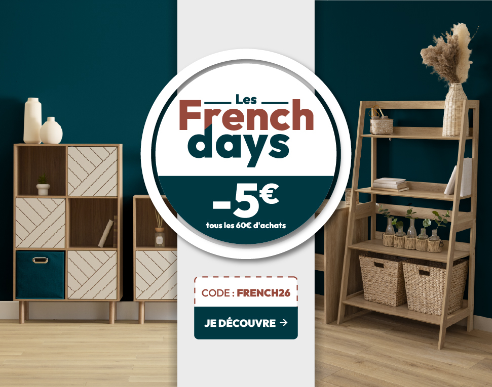 KV FRENCH-DAYS HP DESKTOP 971x765