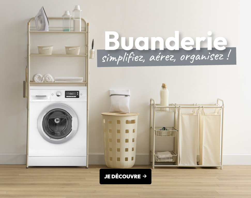 KV Buanderie-été HP DESKTOP 971x765