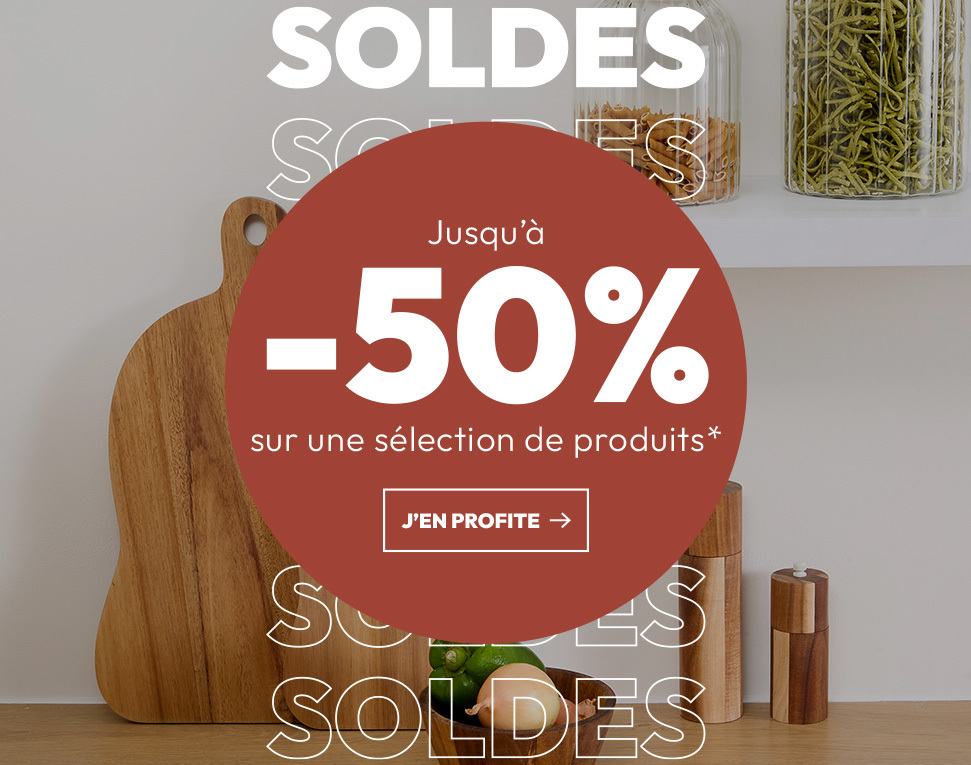 HP Soldes 1ere démarque desktop 971x765