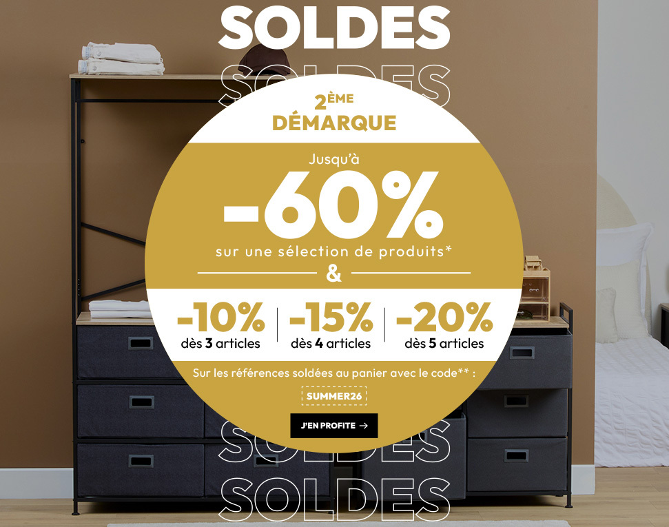 HP Soldes 3eme démarque desktop 971x765