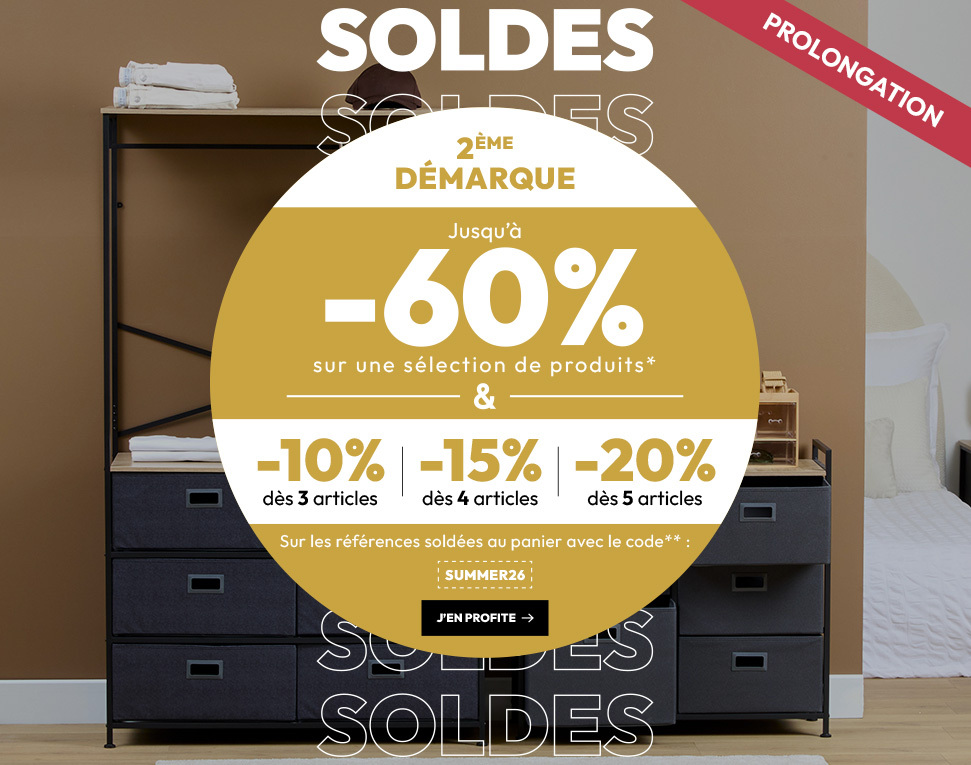 HP Soldes 3eme démarque desktop 971x765