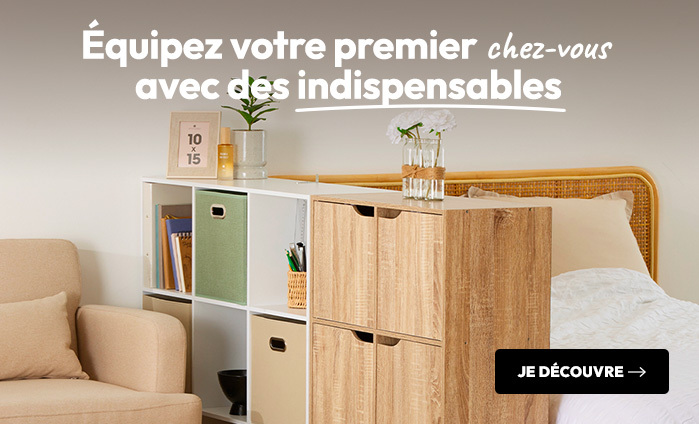 HP Desktop Banniere droite haut 699x424