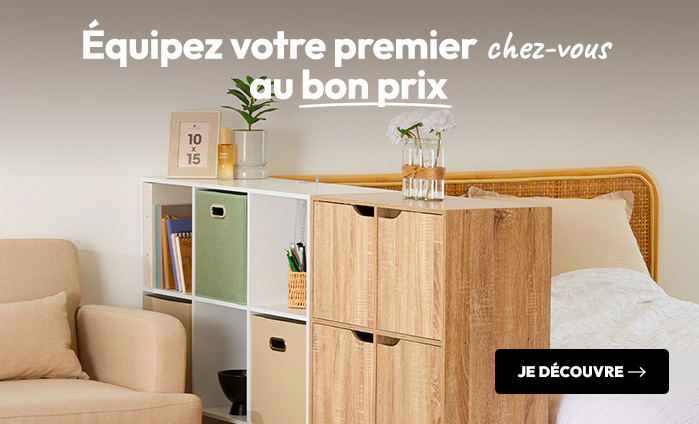 HP Desktop Banniere droite haut 699x424