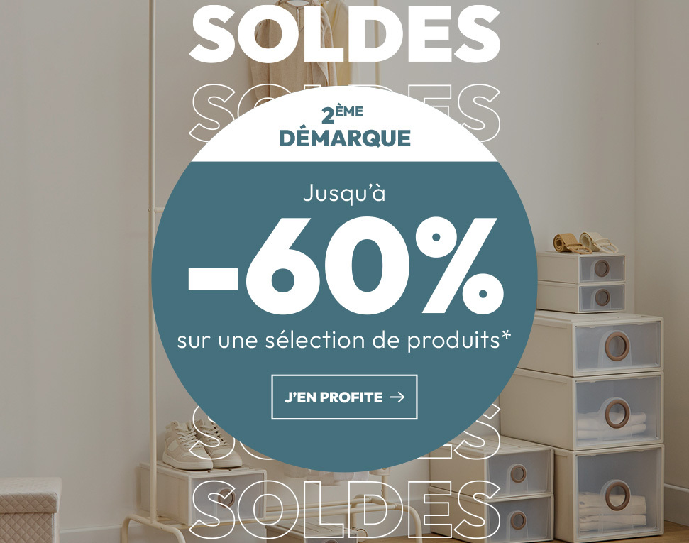 HP Soldes 2eme démarque desktop 971x765