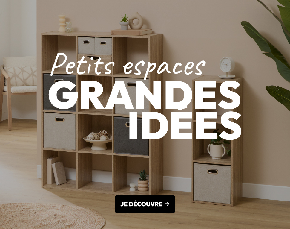 KV Petits-Espaces HP DESKTOP 971x765