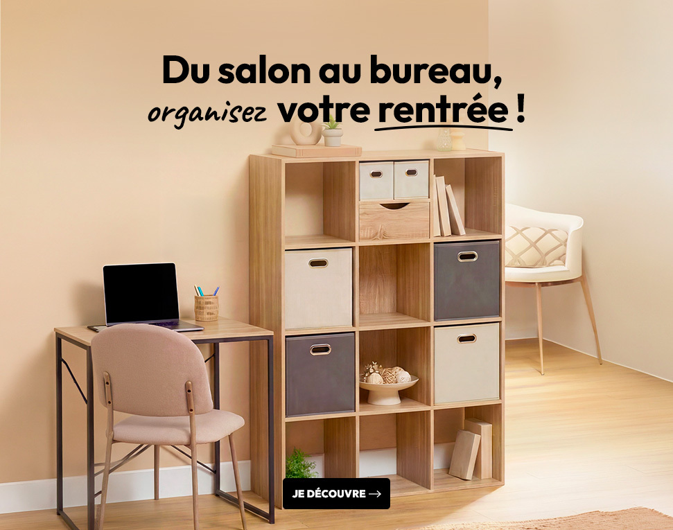 HP Desktop Banniere centrale 971x765