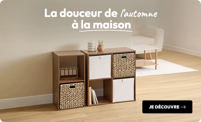 HP Desktop Banniere droite haut 699x424