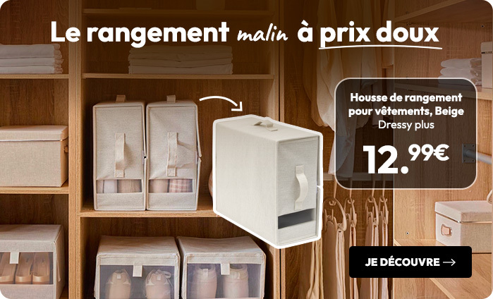 HP Desktop Banniere droite haut 699x424