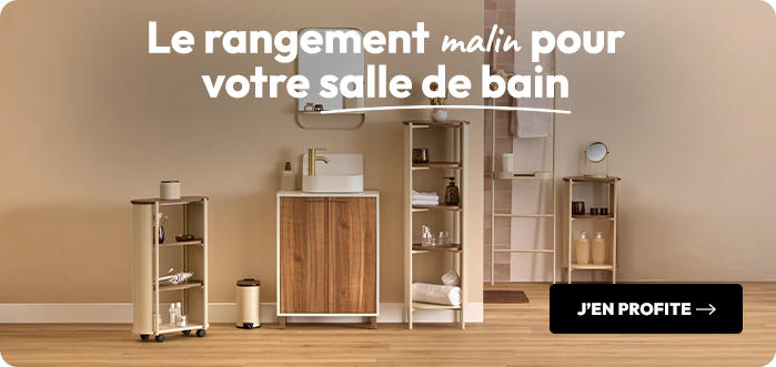 HP Desktop Banniere droite bas 699x331