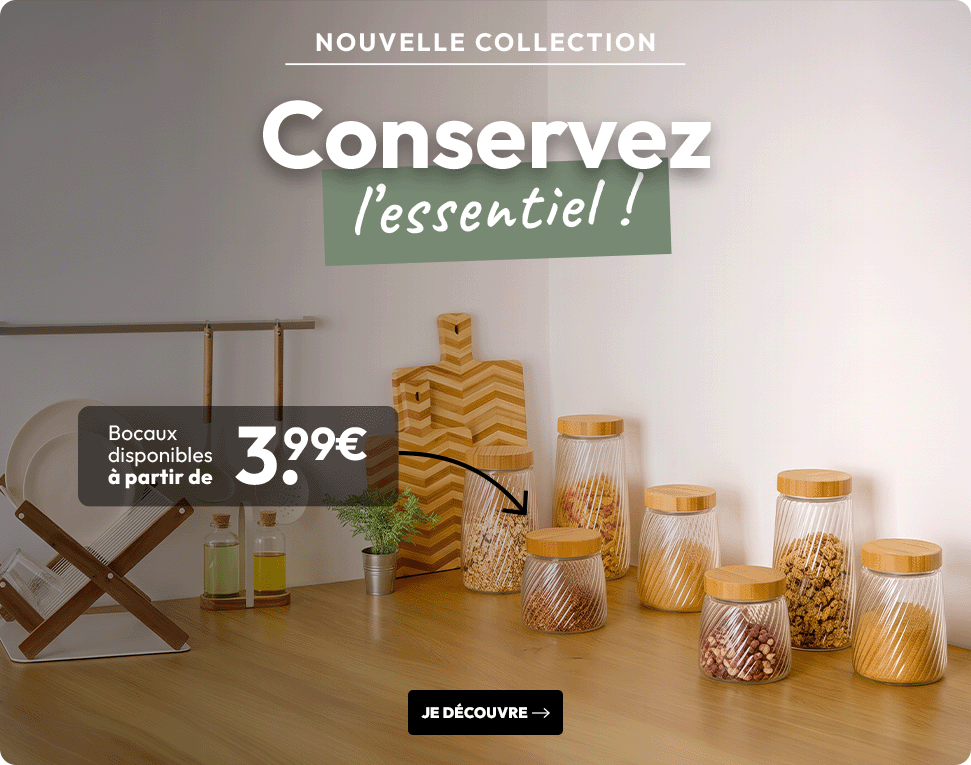 TEST HP Desktop Banniere centrale 971x765