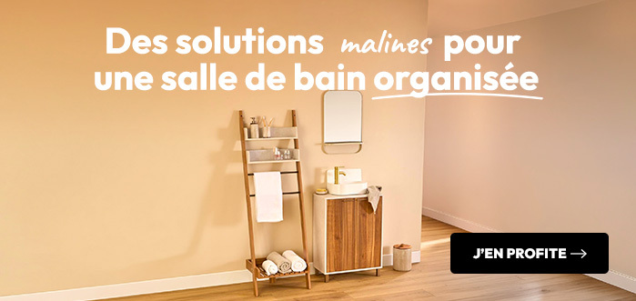 HP Desktop Banniere droite bas 699x331