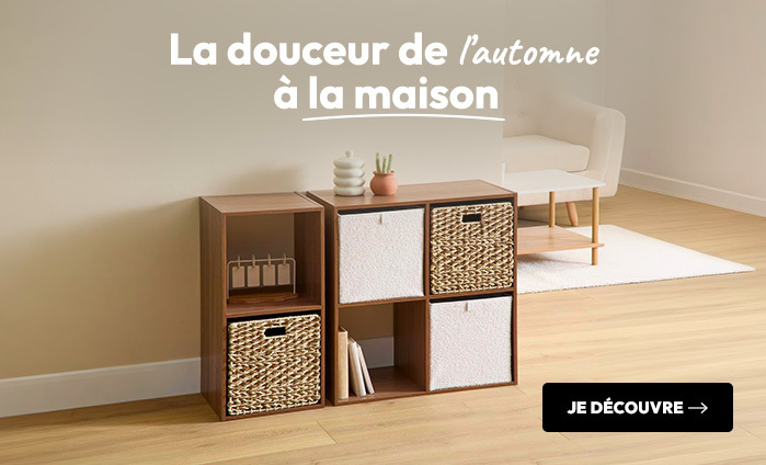 HP Desktop Banniere droite haut 699x424