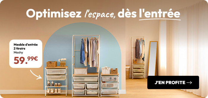 HP Desktop Banniere droite bas 699x331