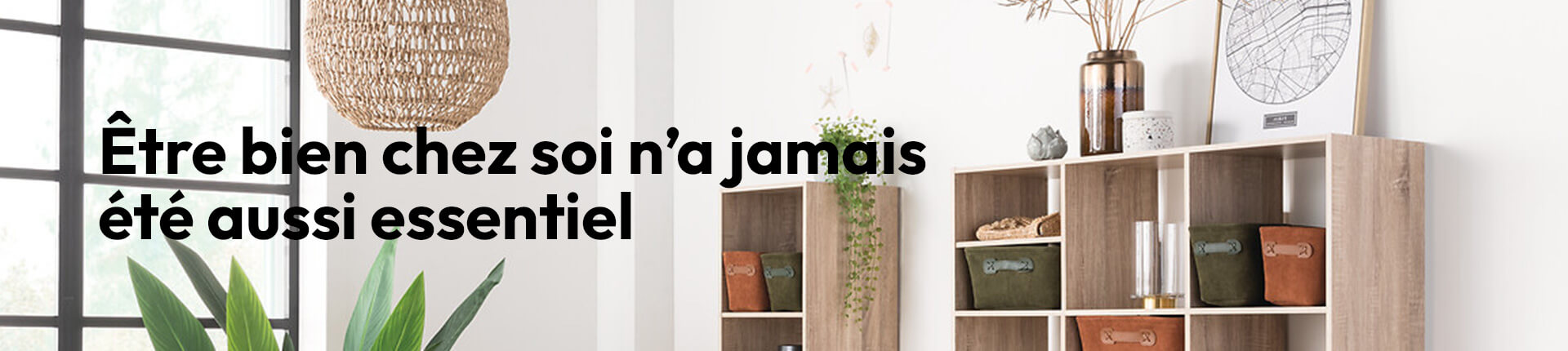 Mon compte - Informations