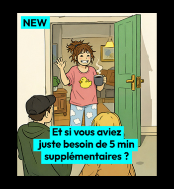 Design sans titre - 2026-06-03T110644.557