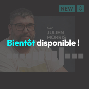 Podcast Miniature Homepage Julien  (350x350)  (1)