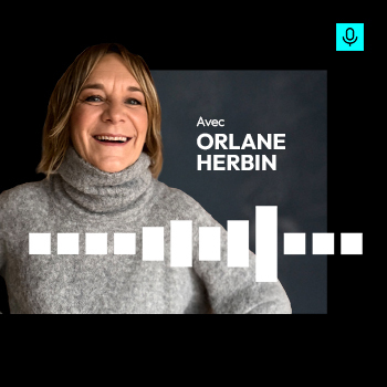 Podcast Miniature Homepage Orlane (350x350)