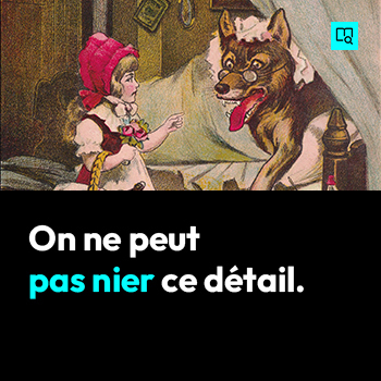 Article 2 miniature hompage  (3)