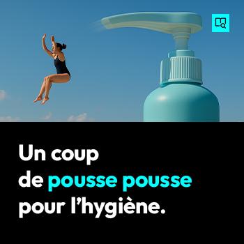 Article 4 miniature hompage  (4)