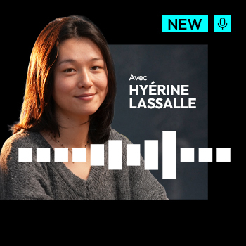 Podcast Miniature Homepage Hyerine  (350x350) 