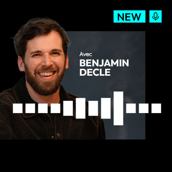 Podcast Miniature Homepage Benjamin (350x350) 